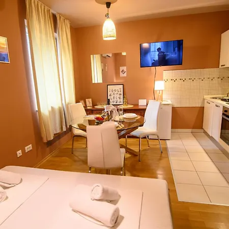 Sunny Hill * Matulji